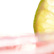 免费ddos在线攻击测试网站