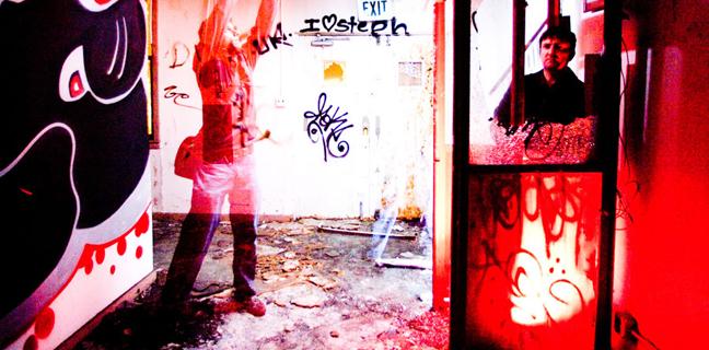 安全无毒可靠的ddos在线攻击